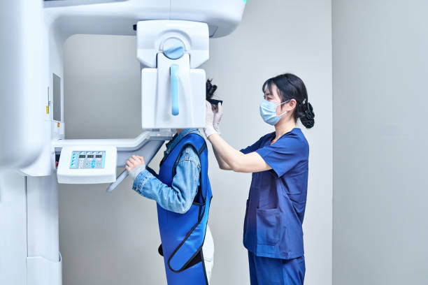Best Broken Tooth Emergency  in Alpharetta, GA